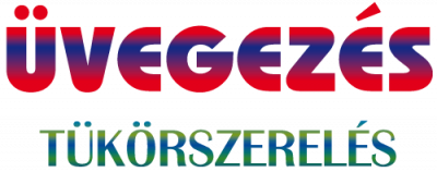 Illés Szabó Miklós Üveges