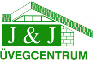 J & J Üvegcentrum